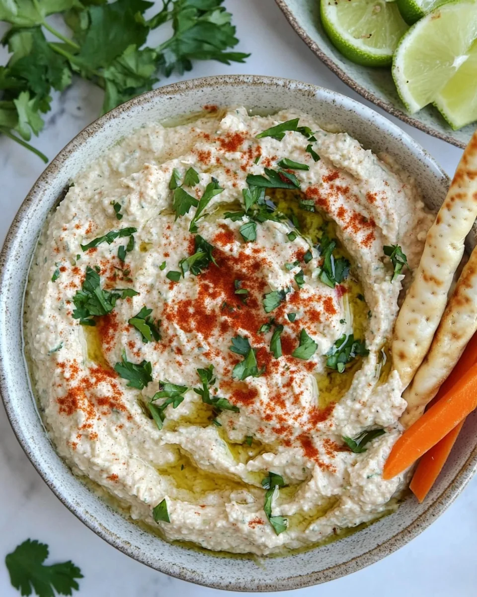 Baba Ganoush