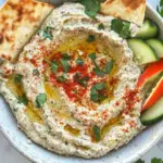 Baba Ganoush