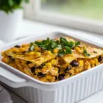 Casserole