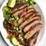 Carne Asada Marinade Recipe