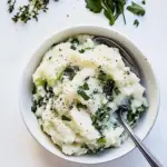 Colcannon