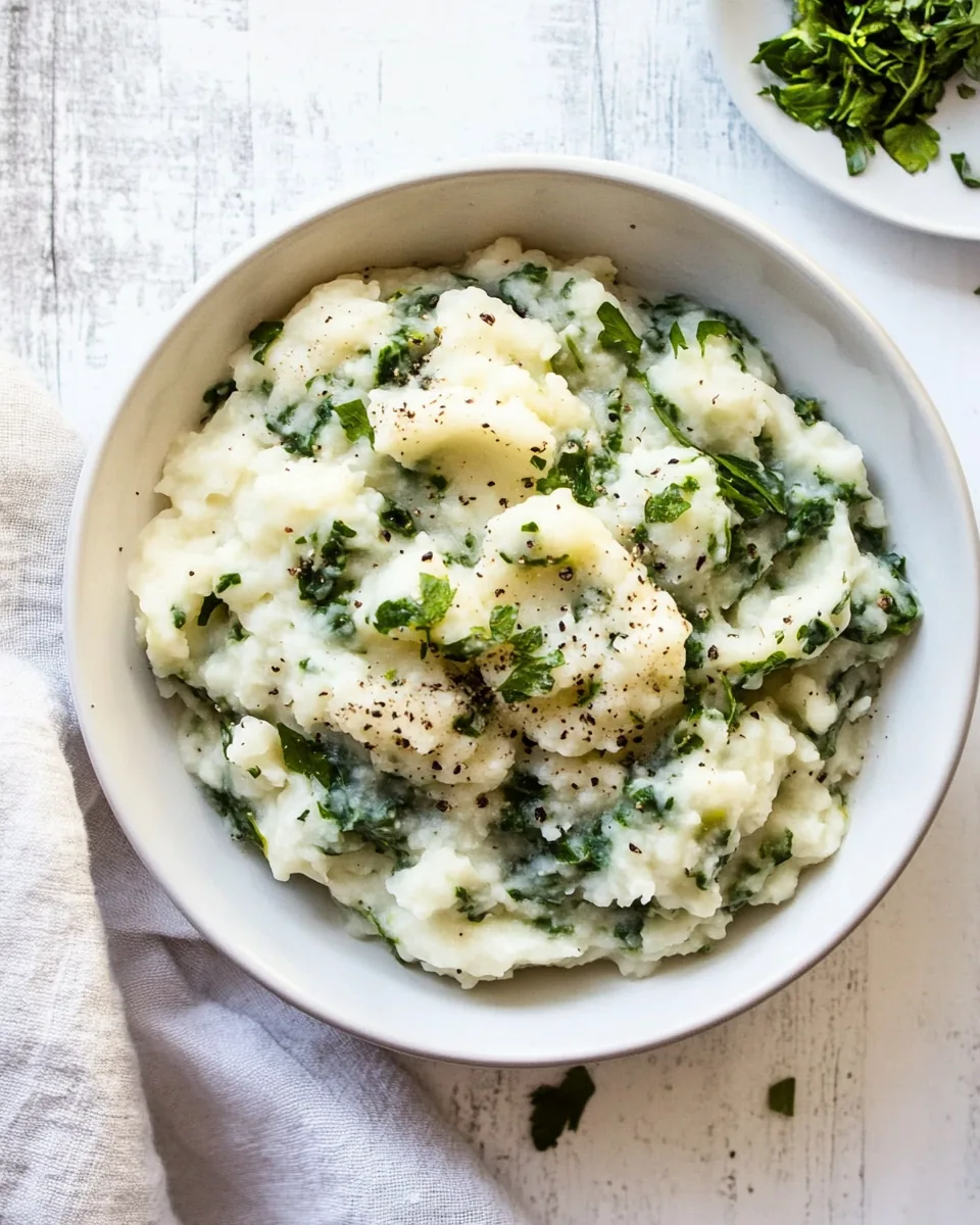 Colcannon