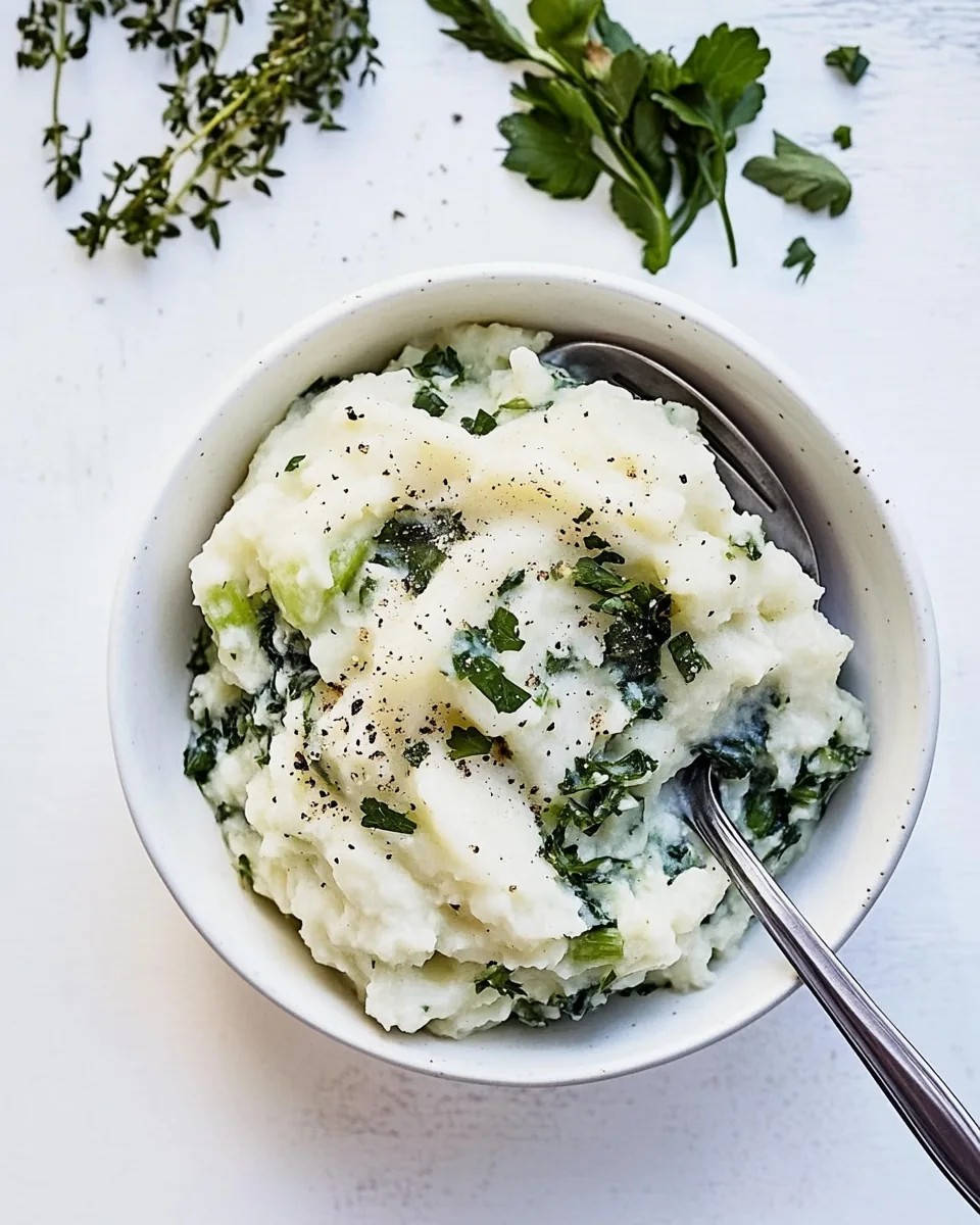 Colcannon