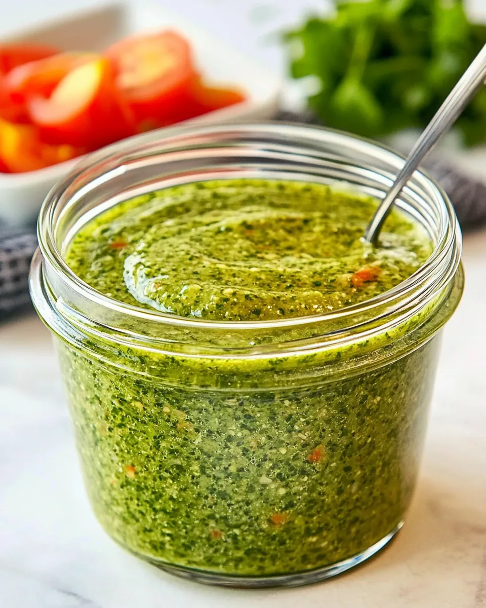 Copycat Cheesecake Factory Santa Fe Salad Dressing