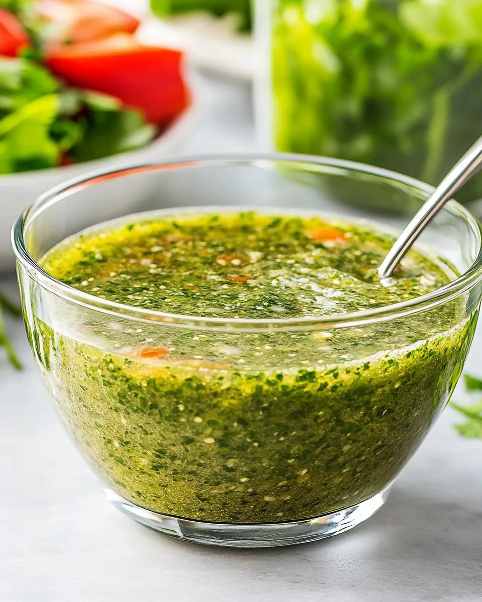 Copycat Cheesecake Factory Santa Fe Salad Dressing