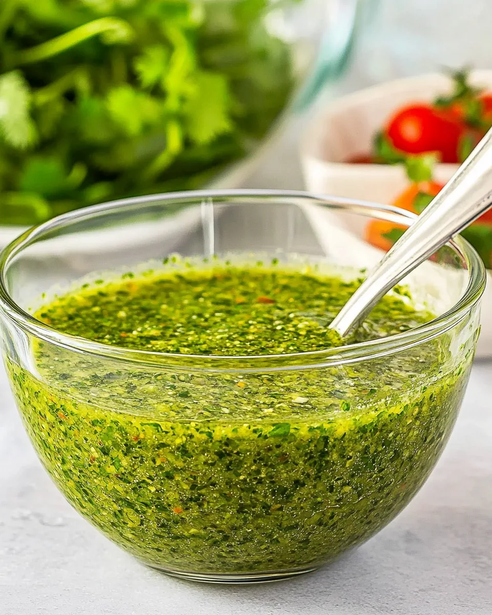 Copycat Cheesecake Factory Santa Fe Salad Dressing