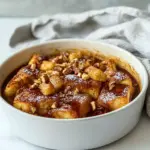 French Toast Casserole