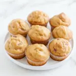 Freeze Muffins