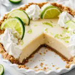 Key Lime Pie