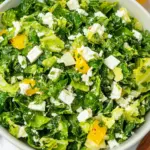 Maroulosalata