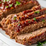 Meatloaf
