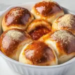 Resurrection Rolls