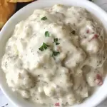 Sausage Gravy