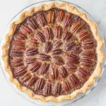 Texas Pecan Pie